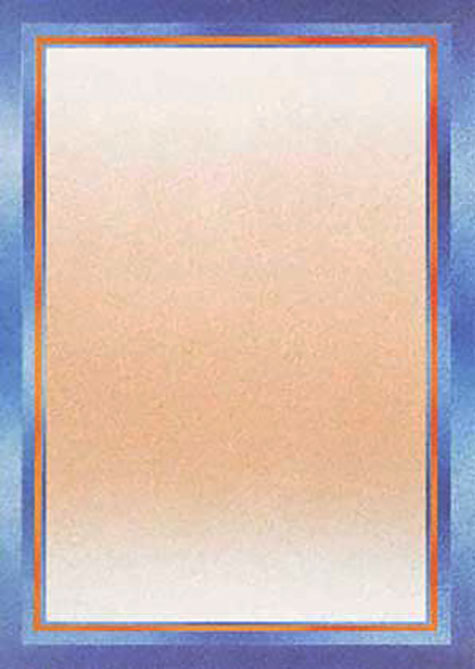 carta: 159