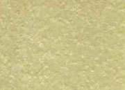 carta Carta personalizzata tinta unita -parchment champagne- per stampanti laser & inkjet. Formato a4 (21x29,7 cm), 95gr x mq, personalizzata a tema dec1601x31