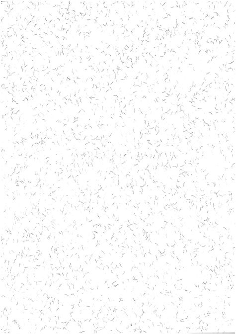 carta Cartoncino personalizzato tinta unita -fibers white- per stampanti laser & inkjet. formato a4 (21x29,7 cm), 165 gr x mq personalizzato a tema.