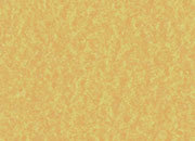 carta Cartoncino piegato in 3 tinta unita -parchment gold- per stampanti laser & inkjet. Foglio A4 piegabile in A5, 165gr x mq, personalizzata a tema dec1609x41