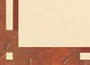 carta: 160