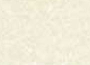 carta Biglietto da visita 54x85mm, in pergamena -champagne- Per stampanti laser & inkjet. Da un foglio A4 si ottengono 10 biglietti da visita 85x54mm, 180gr.