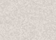 carta Biglietto da visita 54x85mm, in pergamena -warm grey- DEC1620x50.