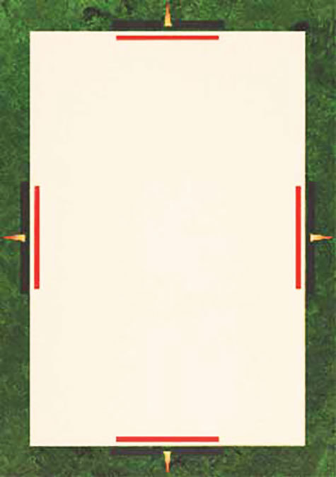 carta: 164