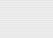 carta Cartoncino piegato in 3 tinta unita -rib ultra white- per stampanti laser & inkjet. Foglio A4 piegabile in A5, 165gr x mq, personalizzata a tema DEC1661x50