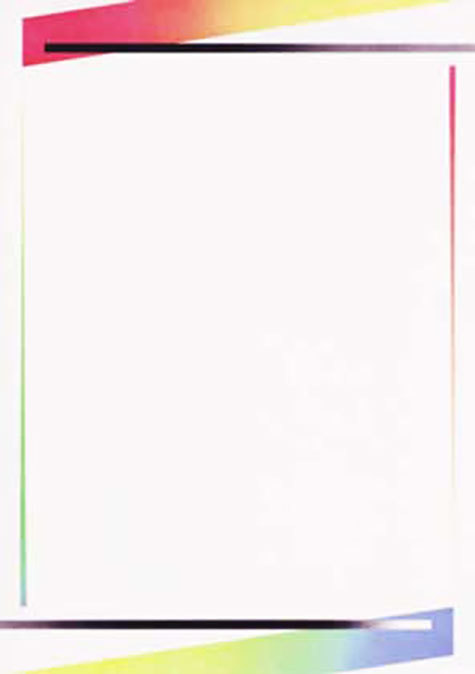 carta: 166