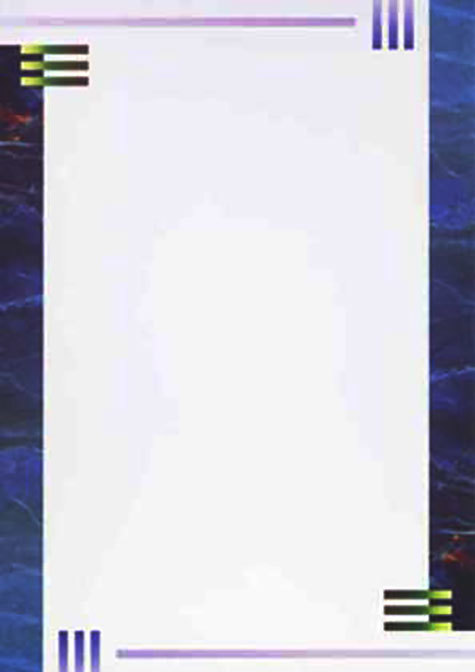 carta: 167