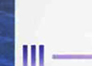 carta Carta personalizzata con cornice -commander- per stampanti laser & inkjet. Formato a4 (21x29,7 cm), 95gr x mq, personalizzata a tema DEC167x100