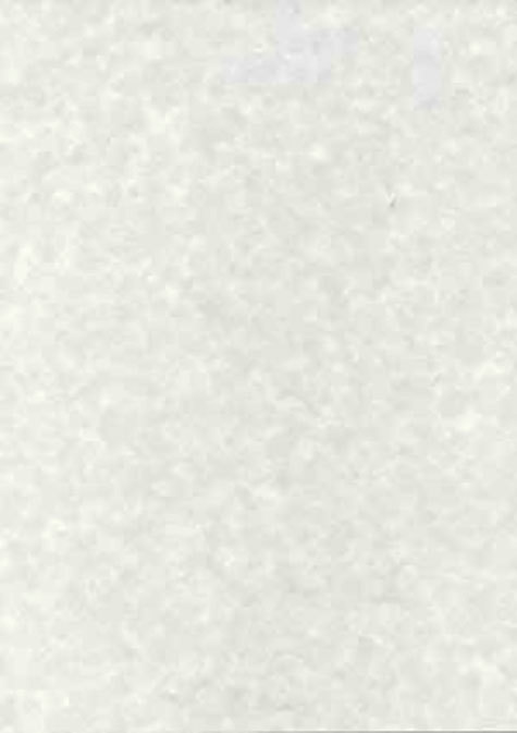 carta Carta personalizzata tinta unita -parchment white- per stampanti laser & inkjet. Formato a4 (21x29,7 cm), 95gr x mq, personalizzata a tema.