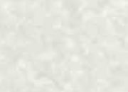 carta Carta personalizzata tinta unita -parchment white- per stampanti laser & inkjet. Formato a4 (21x29,7 cm), 95gr x mq, personalizzata a tema DEC1685x100