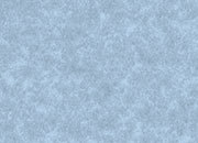 carta Carta personalizzata tinta unita -parchment blue- per stampanti laser & inkjet. Formato a4 (21x29,7 cm), 95gr x mq, personalizzata a tema DEC1686x100