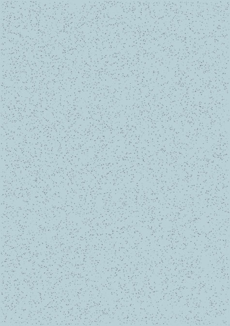 carta Cartoncino personalizzato tinta unita -speckled blue- per stampanti laser & inkjet. formato a4 (21x29,7 cm), 165 gr x mq personalizzato a tema.