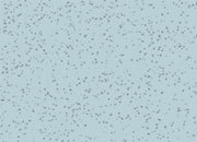 carta Cartoncino personalizzato tinta unita -speckled blue- per stampanti laser & inkjet. formato a4 (21x29,7 cm), 165 gr x mq personalizzato a tema DEC1689x50