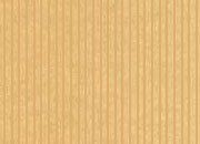 carta Carta personalizzata tinta unita -kraft- per stampanti laser & inkjet. Formato a4 (21x29,7 cm), 95gr x mq, personalizzata a tema DEC1684x100