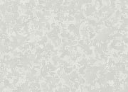 carta Biglietto da visita 54x85mm, in pergamena -white- Per stampanti laser & inkjet. Da un foglio A4 si ottengono 10 biglietti da visita 85x54mm, 180gr.