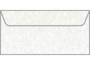 carta Busta 11x22cm -parchment white- Per stampanti laser & inkjet. Formato DL (220x110mm), personalizzate a tema DEC1697x25