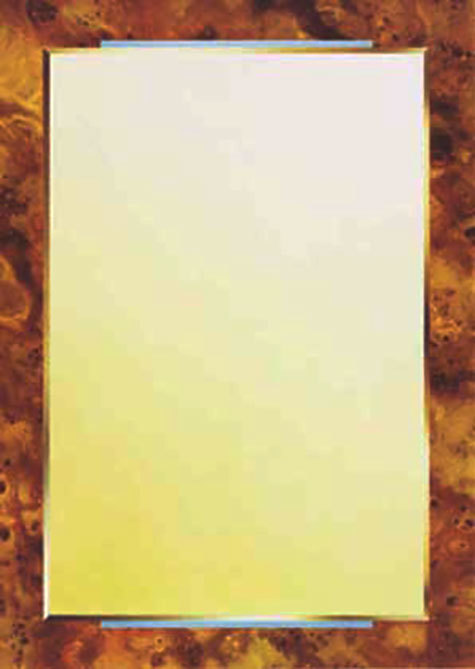 carta: 169
