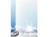 carta Carta personalizzata con soggetto -earth- per stampanti laser & inkjet. Formato a4 (21x29,7 cm), 95gr x mq, personalizzata a tema DEC170x100