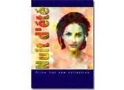 carta Cartoncino fotografico A4. white. 170gr inkjet. Cartoncino fotografico di alta qualit, 1 lato lucido, 1 lato opaco..