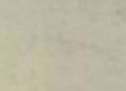 carta Carta personalizzata tinta unita -buffalo brown- per stampanti laser & inkjet. Formato a4 (21x29,7 cm), 95gr x mq, personalizzata a tema DEC1853x100