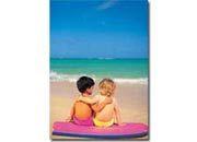 carta Cartoncino fotografico A4. white. 90gr inkjet. Cartoncino fotografico di media qualit monopatinato opaco..