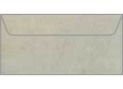 carta Busta 11x22cm -buffalo brown- Per stampanti laser & inkjet. Formato DL (220x110mm), personalizzate a tema DEC1878x25