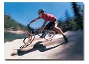 carta Cartoncino fotografico. 13x18cm. white. 260gr inkjet. Con margine per stampanti HP. Cartoncino fotografico di altissima qualit (5760 dpi) monopatinato lucido. Confezione da 60 fogli.