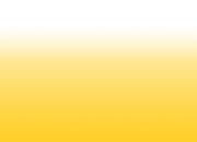 carta Carta personalizzata sfumata -gold yellow- per stampanti laser & inkjet. Formato a4 (21x29,7 cm), 95gr x mq, personalizzata a tema DEC203x78