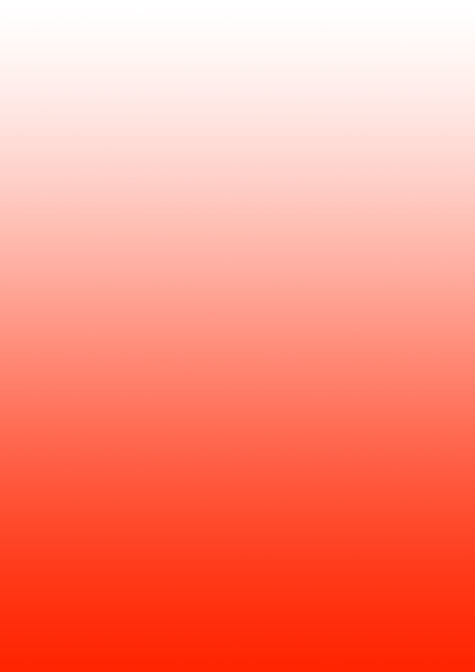 carta Carta personalizzata sfumata -vermillon- per stampanti laser & inkjet. Formato a4 (21x29,7 cm), 95gr x mq, personalizzata a tema.