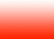 carta Carta sfumata fronteretro VERMILLION WERA95020x100.