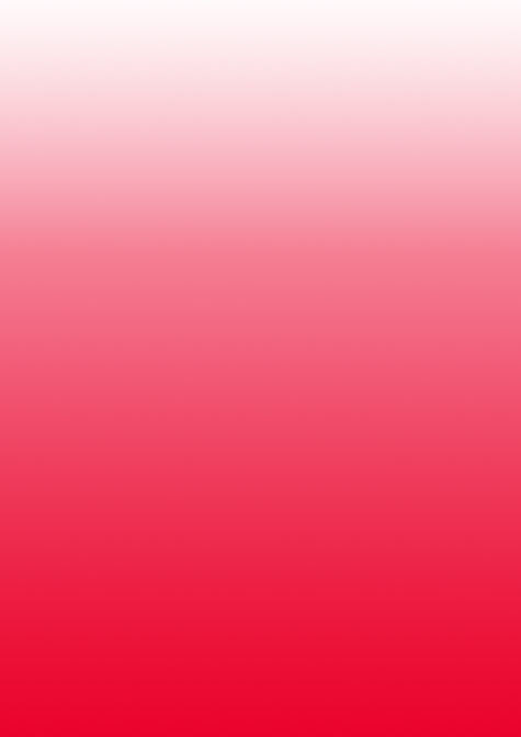 carta Carta personalizzata sfumata -red scarlat lake- per stampanti laser & inkjet. Formato a4 (21x29,7 cm), 95gr x mq, personalizzata a tema.