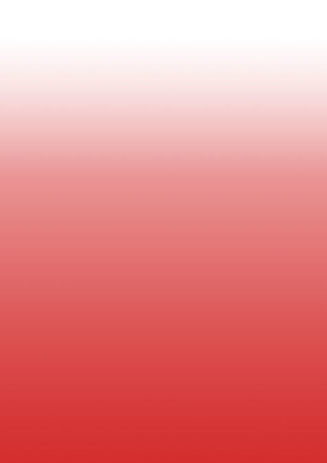 carta Carta personalizzata sfumata -china red- per stampanti laser & inkjet. Formato a4 (21x29,7 cm), 95gr x mq, personalizzata a tema.