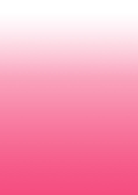 carta Carta personalizzata sfumata -rose- per stampanti laser & inkjet. Formato a4 (21x29,7 cm), 95gr x mq, personalizzata a tema.