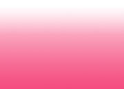 carta Carta personalizzata sfumata -rose- per stampanti laser & inkjet. Formato a4 (21x29,7 cm), 95gr x mq, personalizzata a tema DEC209x100