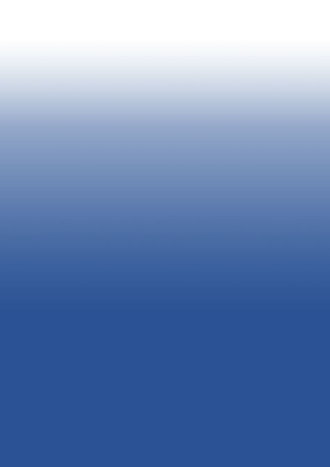 carta Carta personalizzata sfumata -ultremarine blue- per stampanti laser & inkjet. Formato a4 (21x29,7 cm), 95gr x mq, personalizzata a tema.