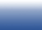 carta Carta personalizzata sfumata -oriental blue- per stampanti laser & inkjet. Formato a4 (21x29,7 cm), 95gr x mq, personalizzata a tema DEC214x18