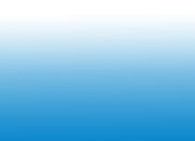 carta Carta sfumata fronteretro BLU per stampanti laser & inkjet. Formato a4 (21x29,7 cm), 95gr x mq, personalizzata a tema WERA95040x100