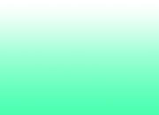 carta Carta personalizzata sfumata -turquoise green- per stampanti laser & inkjet. Formato a4 (21x29,7 cm), 95gr x mq, personalizzata a tema DEC216x100