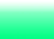 carta Carta personalizzata sfumata -sea green- per stampanti laser & inkjet. Formato a4 (21x29,7 cm), 95gr x mq, personalizzata a tema DEC217x100