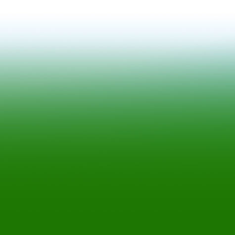 carta Carta sfumata fronteretro GREEN per stampanti laser & inkjet. Formato a4 (21x29,7 cm), 95gr x mq, personalizzata a tema.