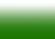 carta Carta sfumata fronteretro GREEN WERA95050x100.