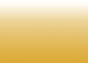 carta Carta personalizzata sfumata -gold occhre- per stampanti laser & inkjet. Formato a4 (21x29,7 cm), 95gr x mq, personalizzata a tema DEC220x100