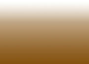 carta Cartoncino personalizzato sfumato -raw umber- per stampanti laser & inkjet. formato a4 (21x29,7 cm), 165 gr x mq personalizzato a tema DEC108x44