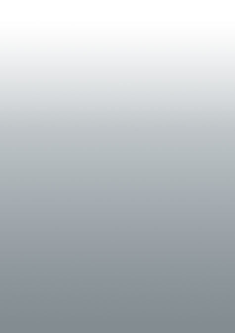 carta Carta sfumata fronteretro GRAY per stampanti laser & inkjet. Formato a4 (21x29,7 cm), 95gr x mq, personalizzata a tema.