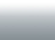 carta Carta sfumata fronteretro GRAY per stampanti laser & inkjet. Formato a4 (21x29,7 cm), 95gr x mq, personalizzata a tema WERA95060X100