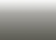 carta Carta personalizzata sfumata -warm gray- per stampanti laser & inkjet. Formato a4 (21x29,7 cm), 95gr x mq, personalizzata a tema DEC223x100