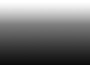 carta Carta personalizzata sfumata -process black- per stampanti laser & inkjet. Formato a4 (21x29,7 cm), 95gr x mq, personalizzata a tema DEC224x100