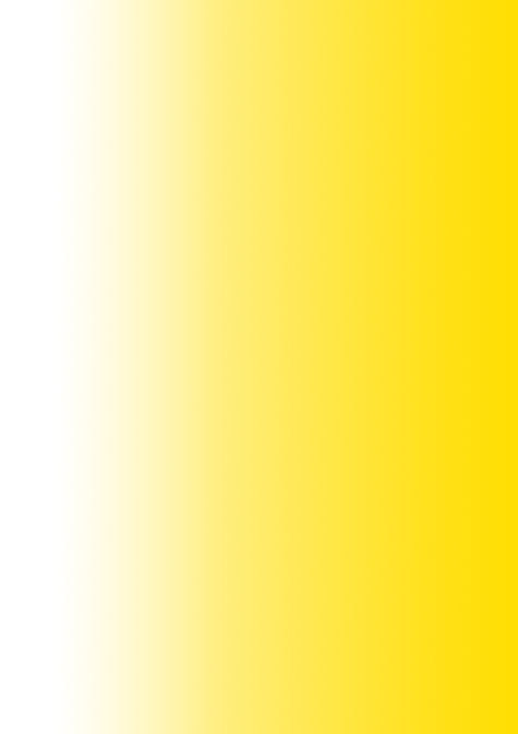 carta Carta personalizzata sfumata -process yellow- per stampanti laser & inkjet. Formato a4 (21x29,7 cm), 95gr x mq, personalizzata a tema.