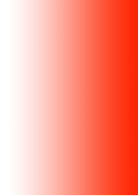 carta: 229
