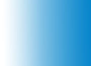 carta Carta personalizzata sfumata -process cyan- per stampanti laser & inkjet. Formato a4 (21x29,7 cm), 95gr x mq, personalizzata a tema DEC230x100